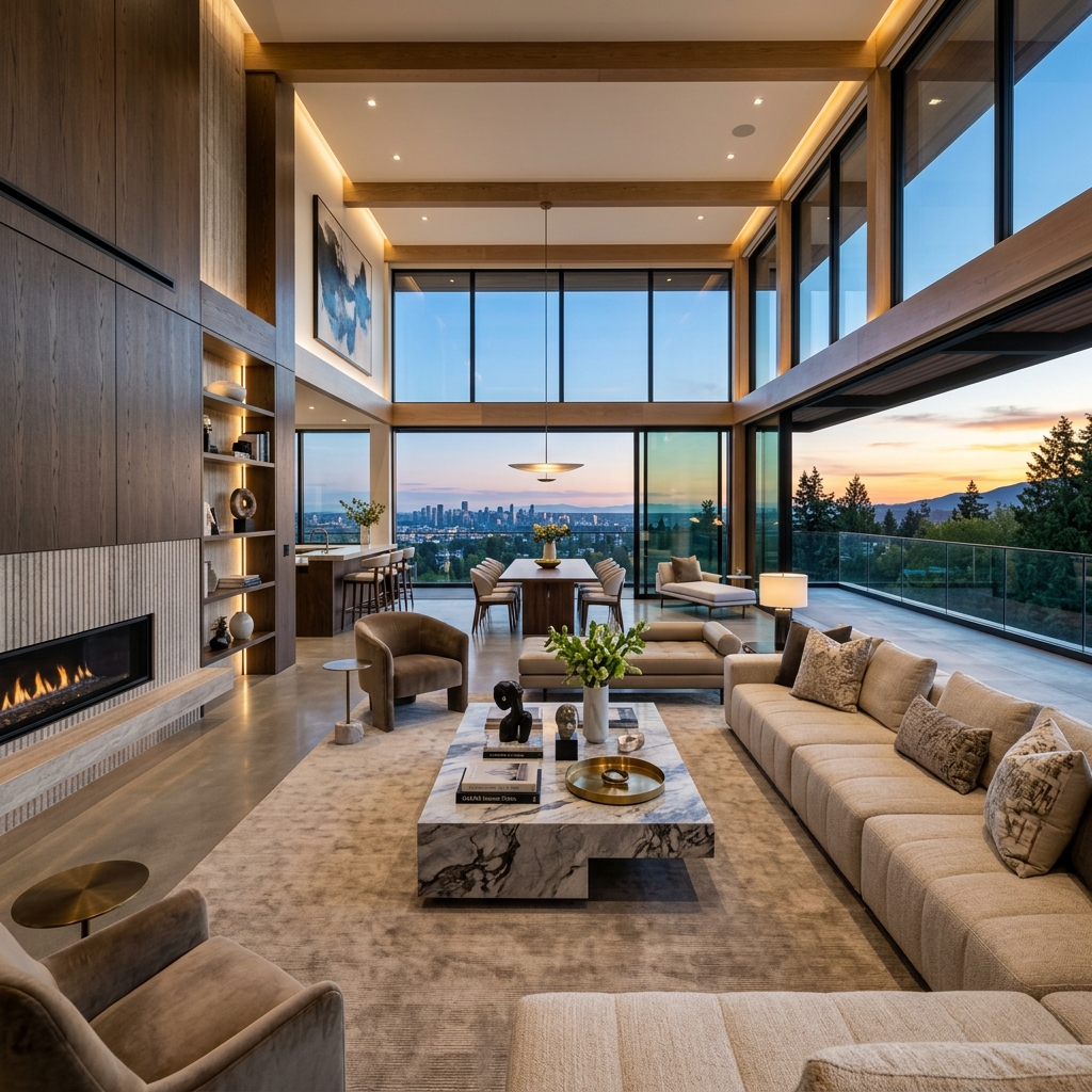 Expert Design